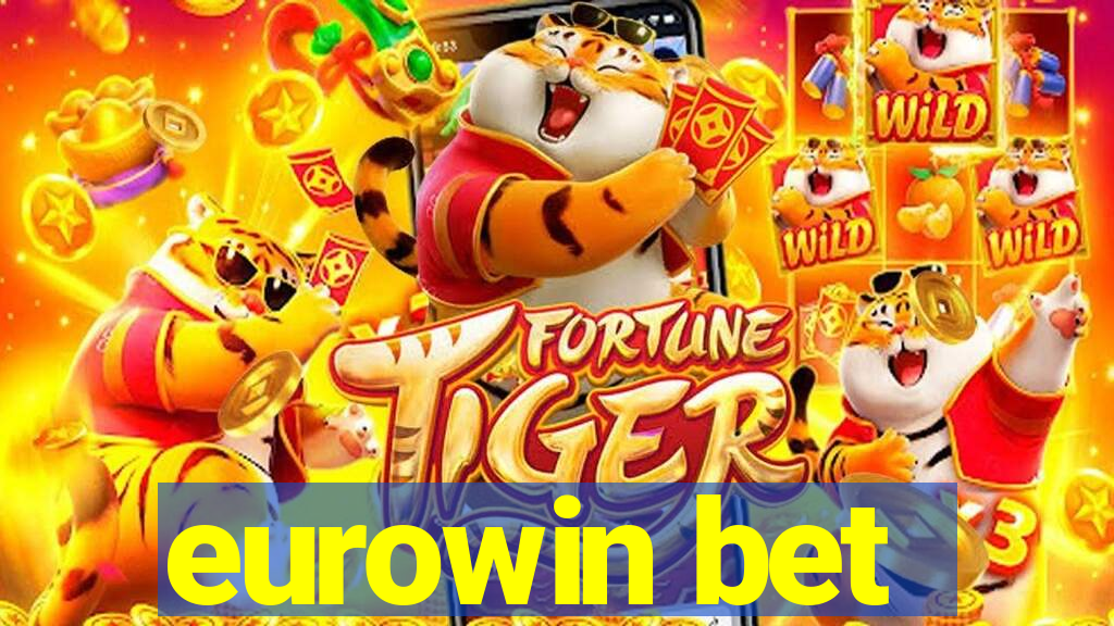 eurowin bet